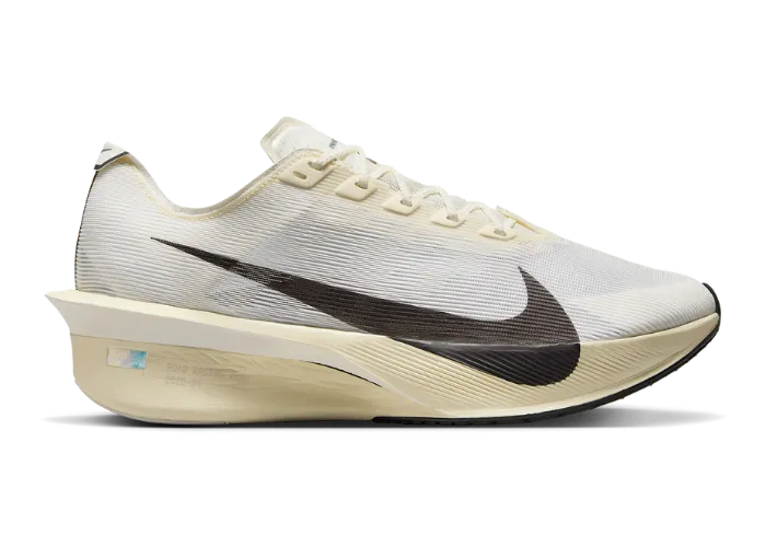 ★NIKE★ドラゴンフライ 2 Elite\"Jakob Ingebrigtsen\"IB8745-100 Nike Dragonfly 2 Elite Jakob - IB8745-100